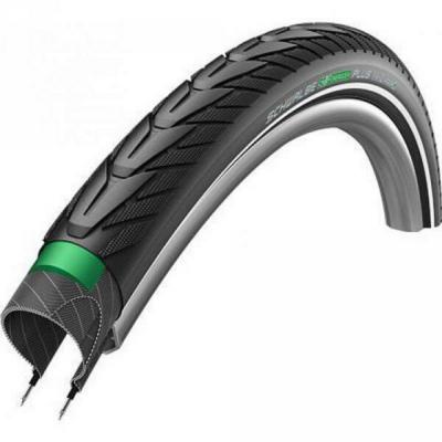 pl᚝ Schwalbe Energizer Active Plus 29/28x2,00 +reflexn pruh