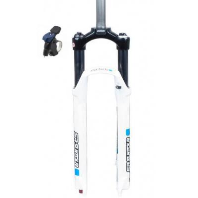 vidlice Suntour Raidon32 RL-R Air 27,5 bl Disc