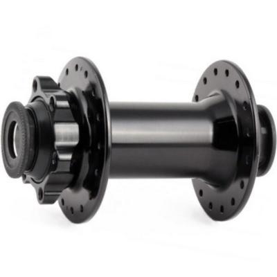 nboj Formula DC-511 pedn 15x110mm 32dr