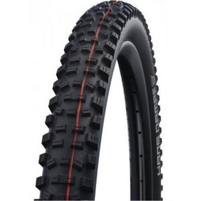 pl᚝ Schwalbe Hans Dampf 29x2,6 SuperTrail TLE kevlar OEM bal.