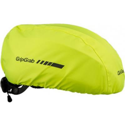 návlek na přilbu GripGrab HELMET COVER