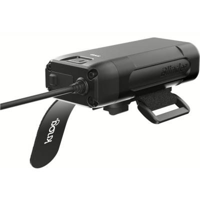 Powerbanka KNOG Blinder X 10,000 mAh Battery