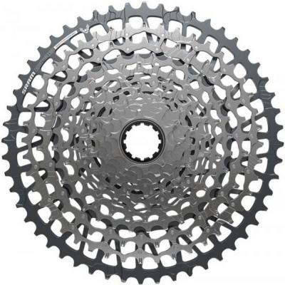 kazeta Sram XS-1275 T-Type Eagle 10-52 OEM balen