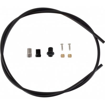 brzdov hadika Shimano SM-BH90-SS Road