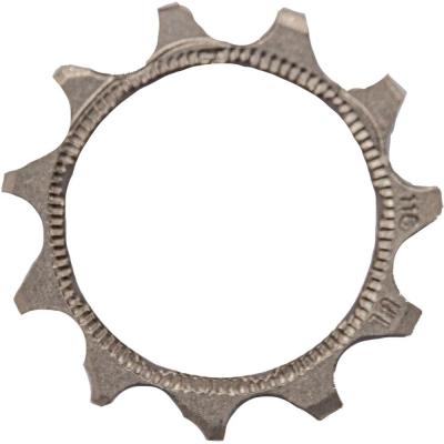 pastorek Shimano CS-R9200 12kolo 11zub