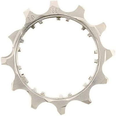 pastorek Shimano CS-R9200 12kolo 13zub