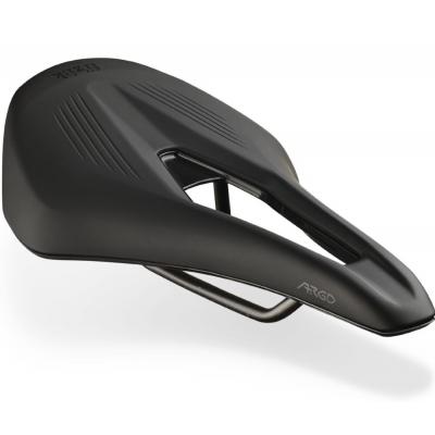 sedlo Fizik Argo Vento R5