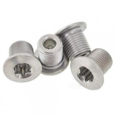 Shimano rouby do pevodnku 4ks (Y1FM98020)