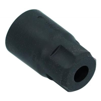 Shimano krytka roubu brzdov pky (Y8JA07000)