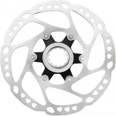 brzdov kotou Shimano SLX SM-RT64 160mm C-lock