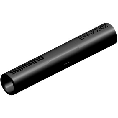 Shimano adaptr Di2/STEPS EW-AD302 pro EW-SD300