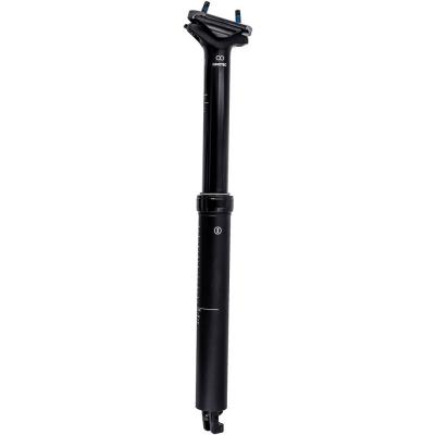 sedlovka Limotec Alpha D3 Vario 30,9mm zdvih 80mm