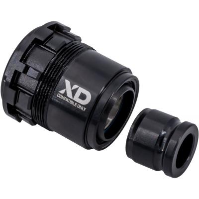 oech DT Swiss kit SRAM for Ratchet EXP
