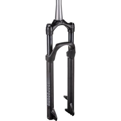 vidlice RockShox 29 JUDY TK SoloAIR 9QR, zdvih 100mm