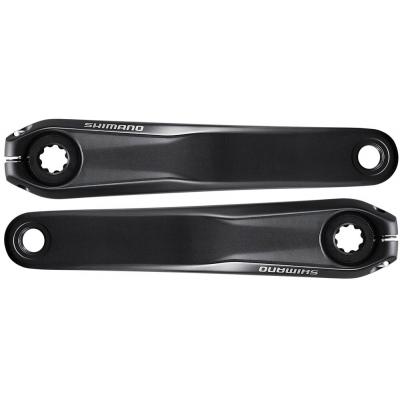 kliky Shimano E-BIKE SYSTEMS FC-E8050
