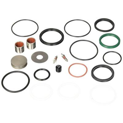 RockShox servis kit Monarch RT3