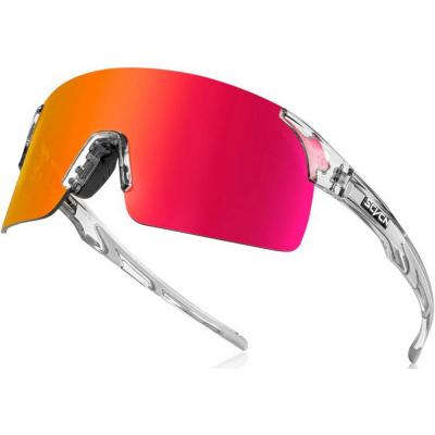 brle Kapvoe X142-06