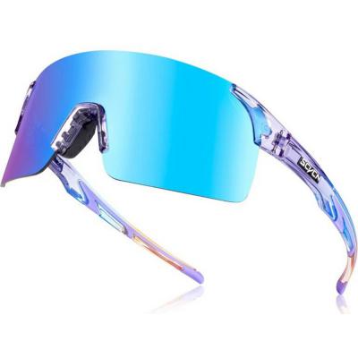 brle Kapvoe X142-08