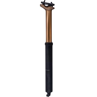 sedlovka Limotec Alpha 1L 34,9mm