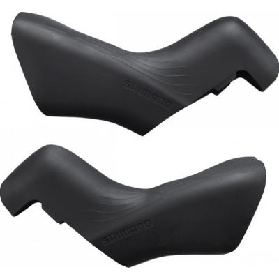 gumy na páky Shimano ST-R7170