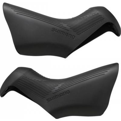 gumy na pky Shimano ST-R9250/R8150