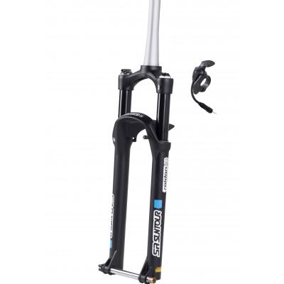 vidlice Suntour Raidon32 RL-R Air 29 Boost 100mm Taper