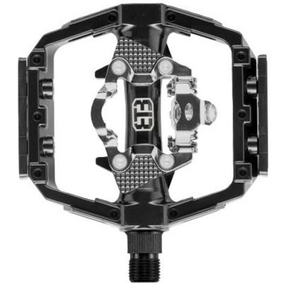 pedly TRIPLE EIGHT Flat & Click