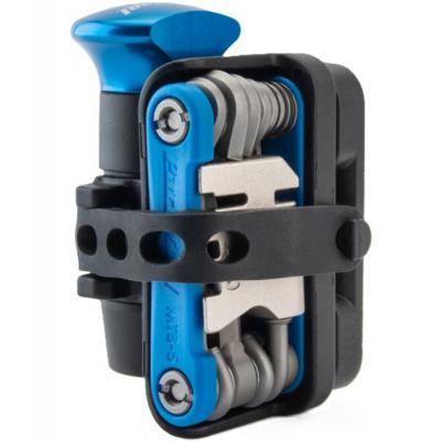 Park Tool RTP-1 sada cyklo zchrann