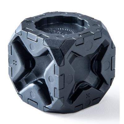 Park Tool PT-FCT-1 kl na ztky odpruench vidlic