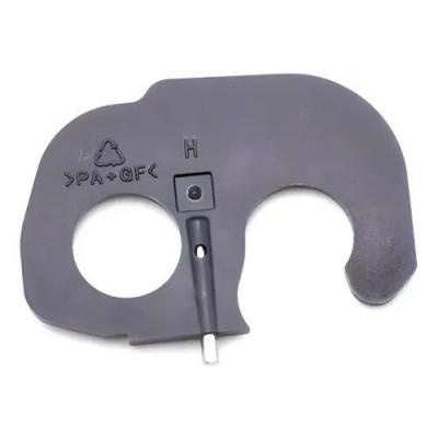 Shimano Safety Plate do klik XT / SLX / Deore (Y0J698050)