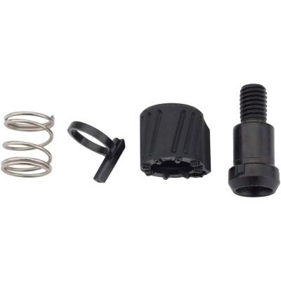 Shimano roub pehazovaky RD-R8000