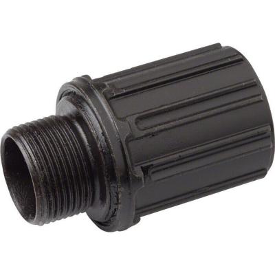 oech Shimano FH-M820/M825/M828/M788