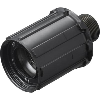 oech Shimano WH-6800 (Y49398060)