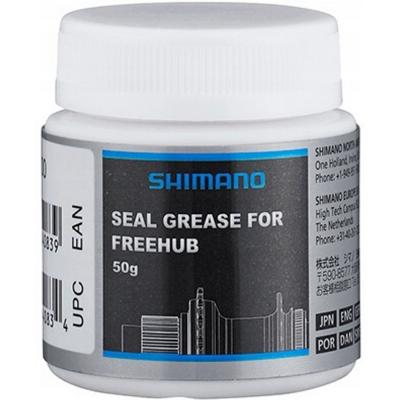 Shimano Seal Grease 50g vazelna pro Micro Spline