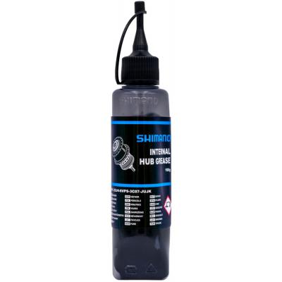 Shimano Grease 100g vazelna