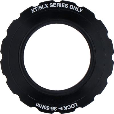Shimano pojistn krouek pro kliky FC-M8100/M7100