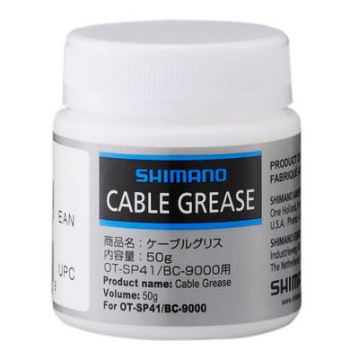 Shimano Cable Grease 50g vazelna pro bowdeny