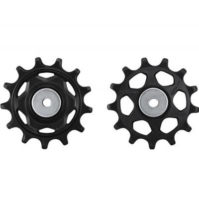 kladky pehazovaky Shimano RD-U6000-GS