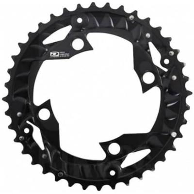 pevodnk Shimano FC-MT500