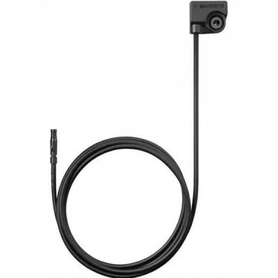Shimano senzor rychlosti EW-SS302 + kabel 760 mm