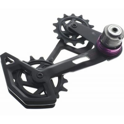 SRAM kit pro pehazovaku X0 Eagle AXS T-Type