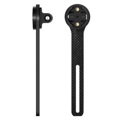 iGPSport M82 drk tachometru
