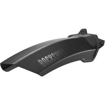 blatnk RockShox Lyrik/Pike pedn na vidlici