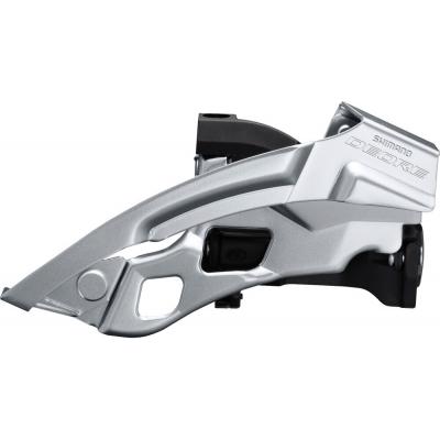 přesmykač Shimano Deore FD-T6000 3x10