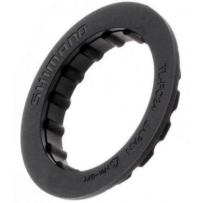 Shimano TL-FC24 pro SM-BB9000/9100/93