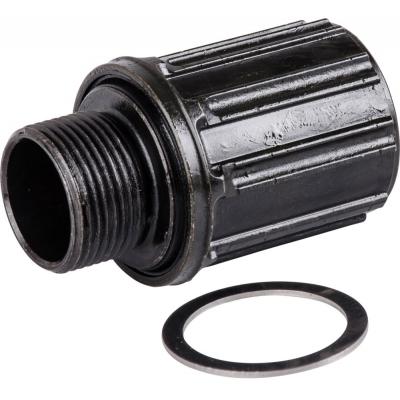 oech Shimano XT FH-M8010 (Y38V98010)