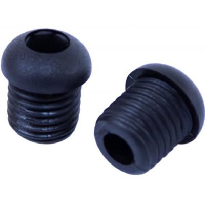 zslepky pivotu YF-10P plast roubovac cena za 1ks