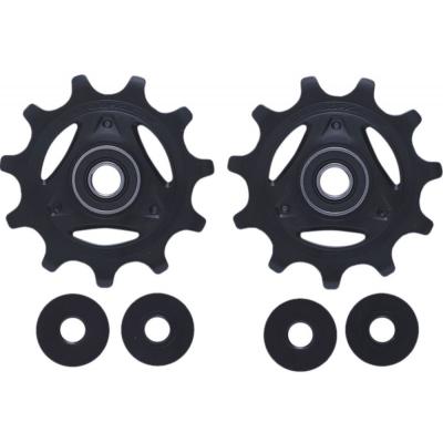 kladky pehazovaky Shimano RD-R9250