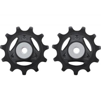 kladky pehazovaky Shimano RD-R8150
