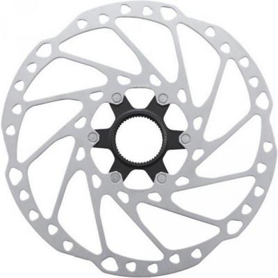 brzdov kotou Shimano SLX SM-RT64 180mm C-lock